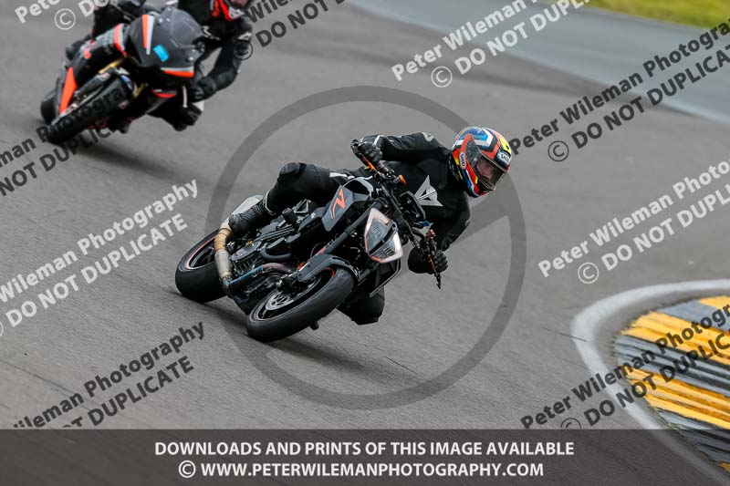 PJ Motorsport 2019;anglesey no limits trackday;anglesey photographs;anglesey trackday photographs;enduro digital images;event digital images;eventdigitalimages;no limits trackdays;peter wileman photography;racing digital images;trac mon;trackday digital images;trackday photos;ty croes